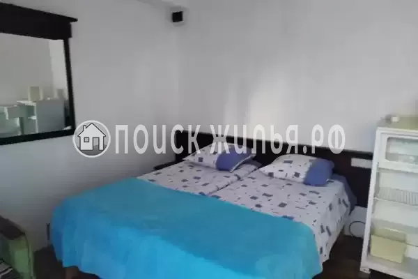 Дом под ключ «Остров Джубга» Дом под ключ «Остров Джубга»