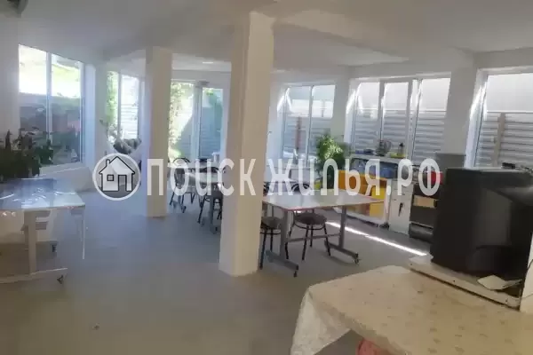 Дом под ключ «Остров Джубга» Дом под ключ «Остров Джубга»