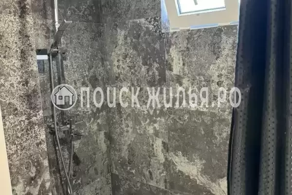 Частный сектор «Дом с бассейном на Персиковой»