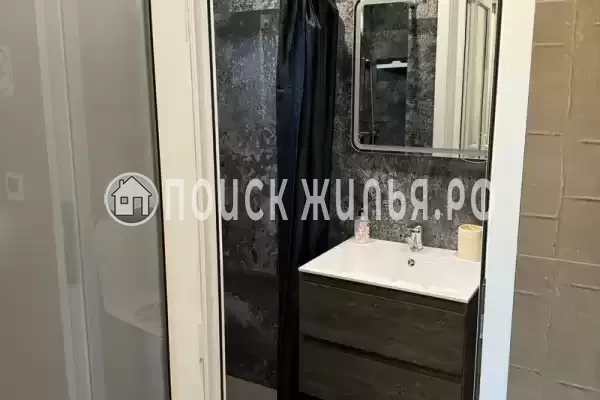 Частный сектор «Дом с бассейном на Персиковой»