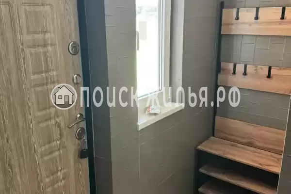 Частный сектор «Дом с бассейном на Персиковой»