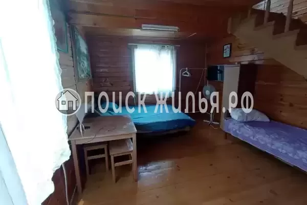 Частный сектор «С видом на море»