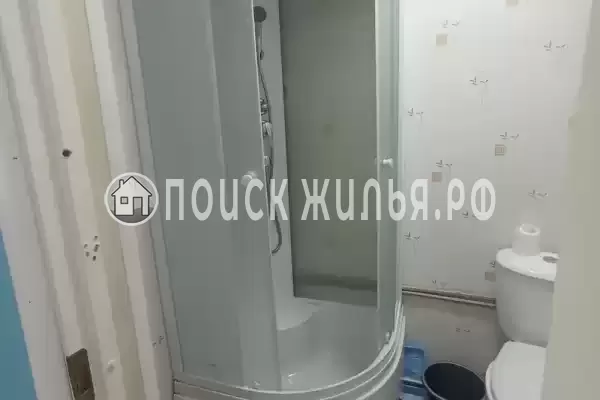 Частный сектор «С видом на море»