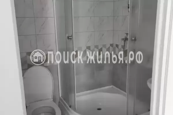 Квартира «На Лескова»