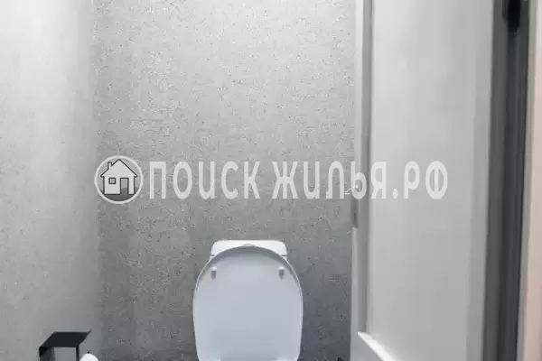 Дом под ключ, Ясная, д.10 Дом под ключ, Ясная, д.10