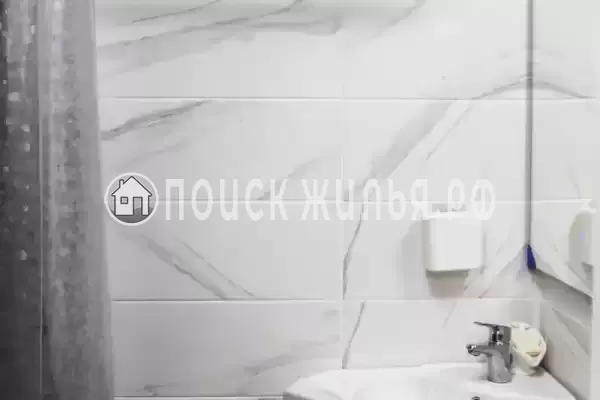 Дом под ключ, Ясная, д.10 Дом под ключ, Ясная, д.10