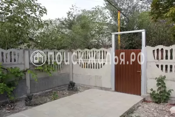 Дом под ключ, Ясная, д.10 Дом под ключ, Ясная, д.10