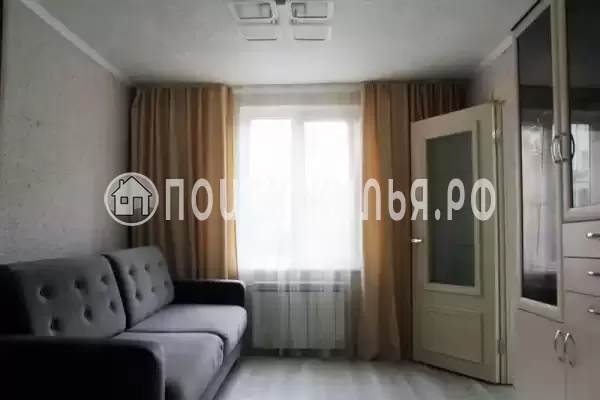 Дом под ключ, Ясная, д.10 Дом под ключ, Ясная, д.10