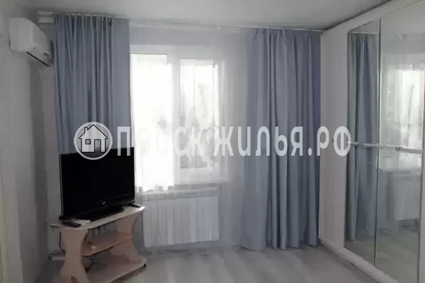 Дом под ключ, Ясная, д.10 Дом под ключ, Ясная, д.10