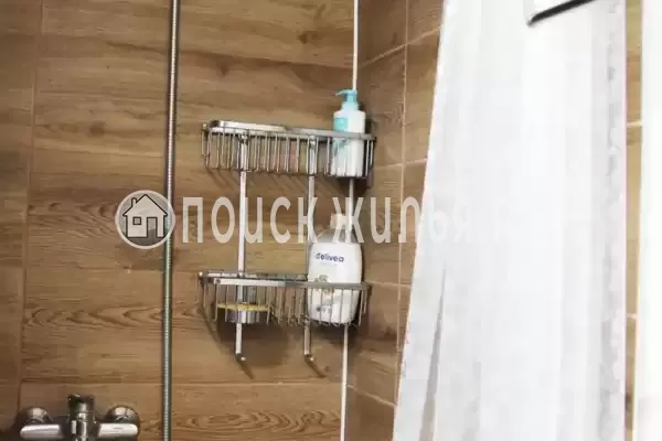 Дом под ключ, Ясная, д.10 Дом под ключ, Ясная, д.10