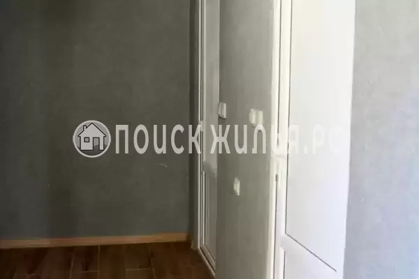 Дом под ключ, Ясная, д.10 Дом под ключ, Ясная, д.10