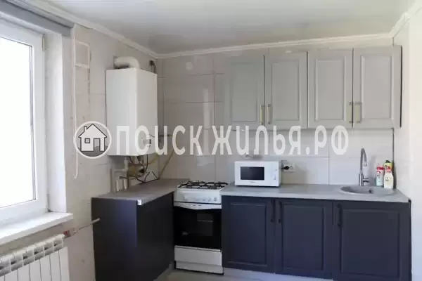 Дом под ключ, Ясная, д.10 Дом под ключ, Ясная, д.10