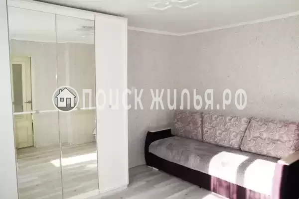 Дом под ключ, Ясная, д.10 Дом под ключ, Ясная, д.10