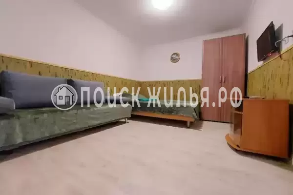 Дом под ключ, Пр-т Геленджикский, д.330А