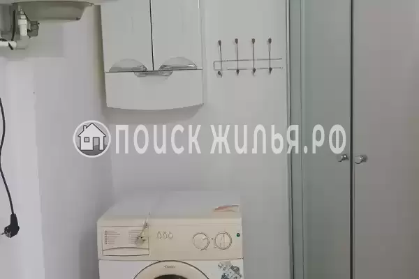 Дом под ключ, Пр-т Геленджикский, д.330А