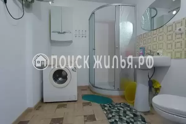 Дом под ключ, Пр-т Геленджикский, д.330А