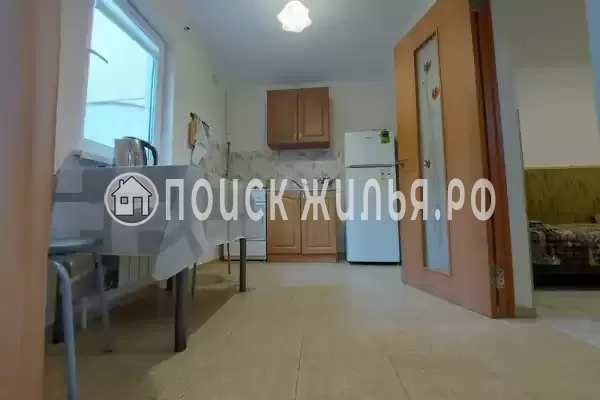 Дом под ключ, Пр-т Геленджикский, д.330А