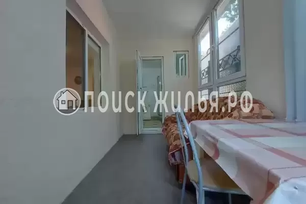 Дом под ключ, Пр-т Геленджикский, д.330А