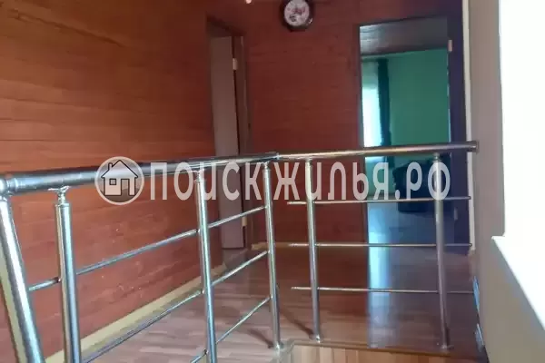 Дом под ключ, Леселидзе, д.31 Дом под ключ, Леселидзе, д.31