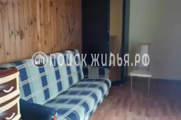 Дом под ключ, Леселидзе, д.31 Дом под ключ, Леселидзе, д.31