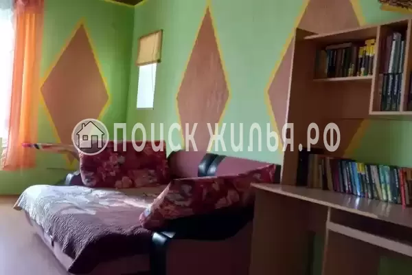 Дом под ключ, Леселидзе, д.31 Дом под ключ, Леселидзе, д.31