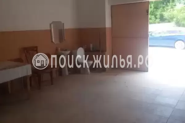 Дом под ключ, Леселидзе, д.31 Дом под ключ, Леселидзе, д.31