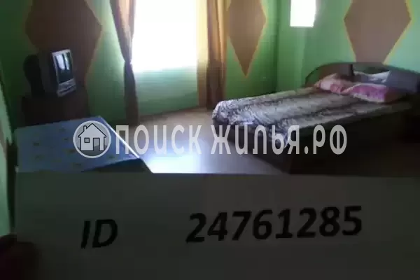 Дом под ключ, Леселидзе, д.31 Дом под ключ, Леселидзе, д.31