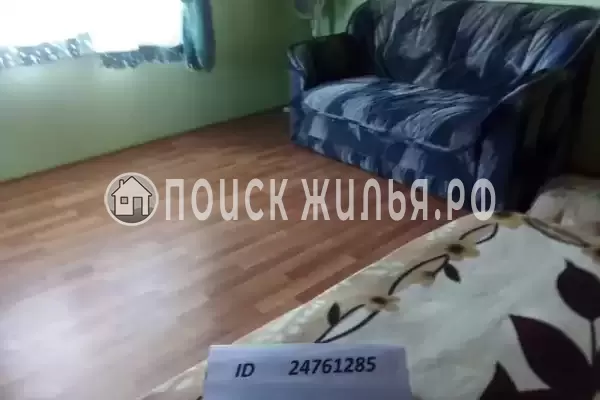 Дом под ключ, Леселидзе, д.31 Дом под ключ, Леселидзе, д.31