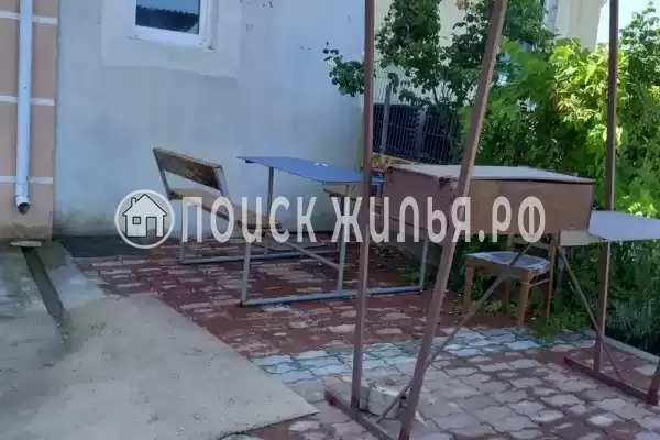 Дом под ключ, Леселидзе, д.31 Дом под ключ, Леселидзе, д.31