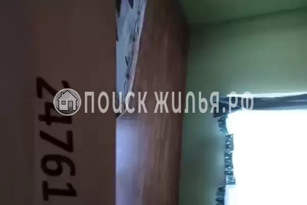 Дом под ключ, Леселидзе, д.31 Дом под ключ, Леселидзе, д.31