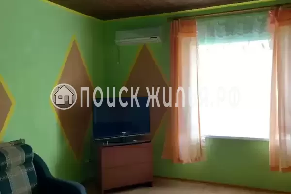 Дом под ключ, Леселидзе, д.31 Дом под ключ, Леселидзе, д.31