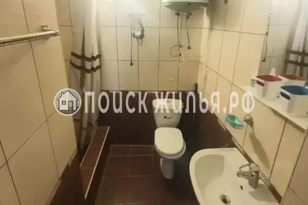 Дом под ключ, Леселидзе, д.31 Дом под ключ, Леселидзе, д.31