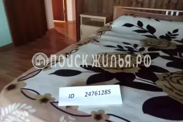 Дом под ключ, Леселидзе, д.31 Дом под ключ, Леселидзе, д.31