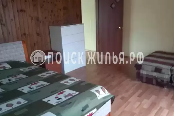 Дом под ключ, Леселидзе, д.31 Дом под ключ, Леселидзе, д.31