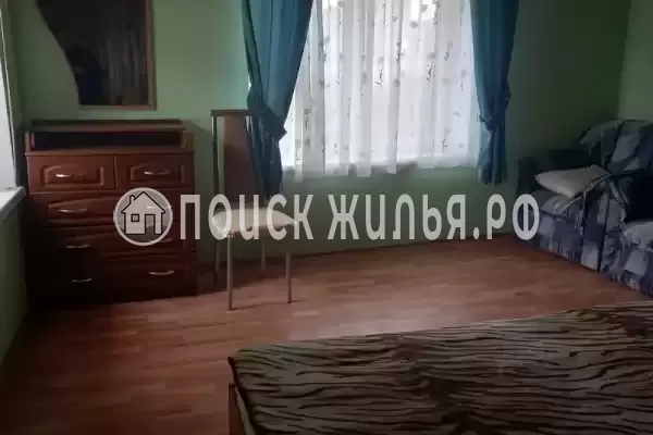 Дом под ключ, Леселидзе, д.31 Дом под ключ, Леселидзе, д.31