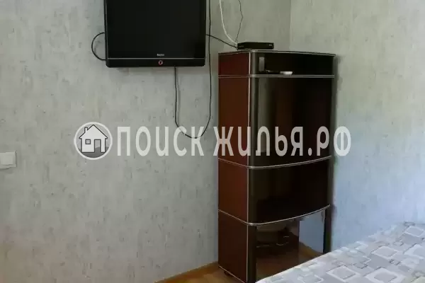 Дом под ключ «Бриз»