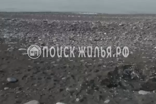 Дом под ключ «Бриз»