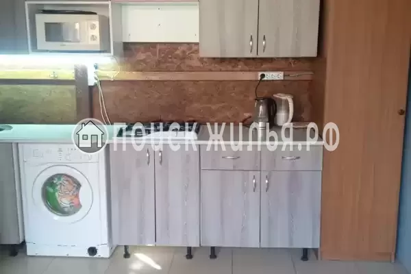 Дом под ключ «Бриз»