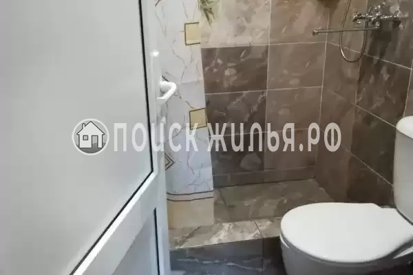 Дом под ключ «Бриз»