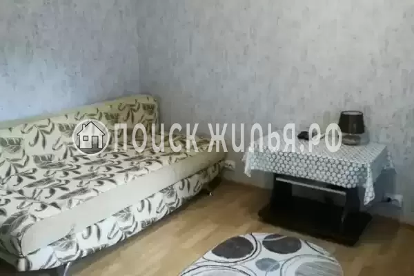 Дом под ключ «Бриз»