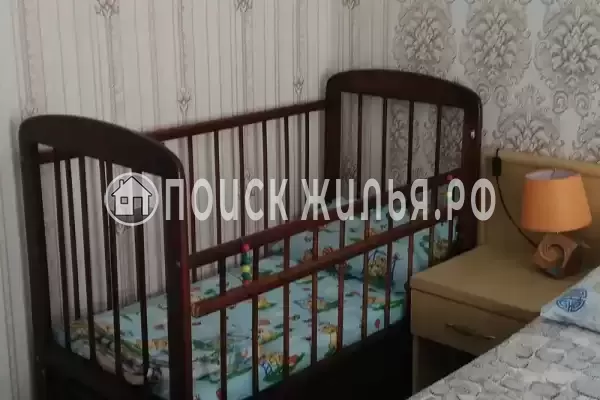 Дом под ключ «Бриз»