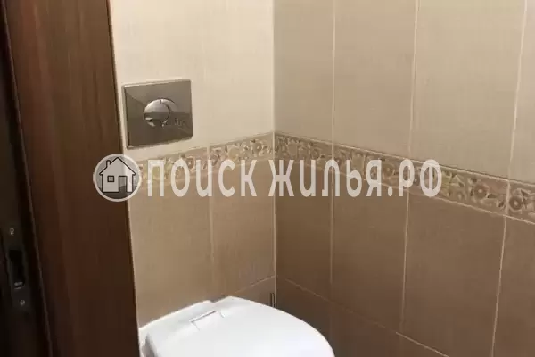 Дом под ключ, Пр-кт