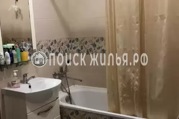 Дом под ключ, Пр-кт