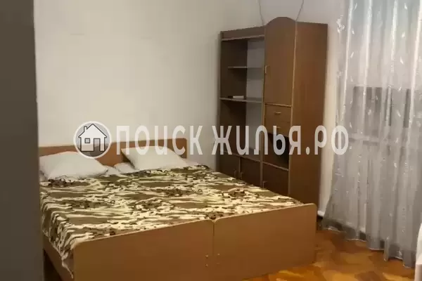 Дом под ключ, Пр-кт