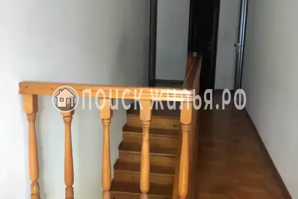 Дом под ключ, Пр-кт