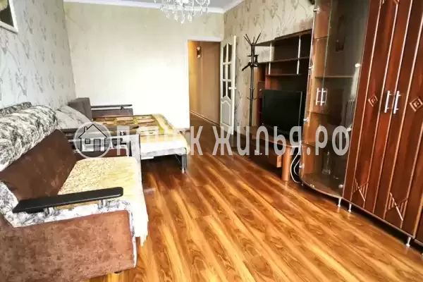 Частный сектор «3-х комнатный Пентхаус» Частный сектор «3-х комнатный Пентхаус»