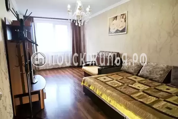 Частный сектор «3-х комнатный Пентхаус» Частный сектор «3-х комнатный Пентхаус»