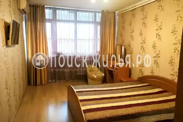 Частный сектор «3-х комнатный Пентхаус» Частный сектор «3-х комнатный Пентхаус»