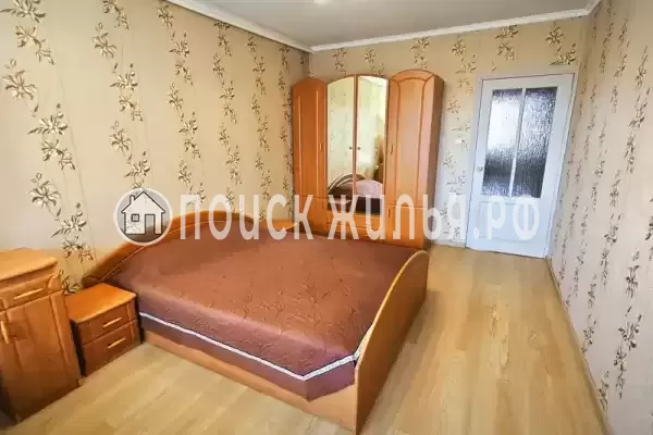 Частный сектор «3-х комнатный Пентхаус» Частный сектор «3-х комнатный Пентхаус»