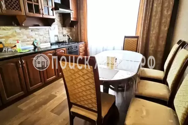 Частный сектор «3-х комнатный Пентхаус» Частный сектор «3-х комнатный Пентхаус»